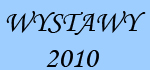 indis_wystawy2010