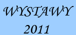indis_wystawy2011