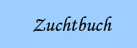 Zuchtbuch